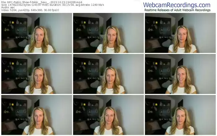 myfreecams-nikki__sexx__-10-23-2023-19-43-38