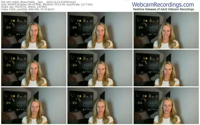 myfreecams-nikki__sexx__-10-23-2023-20-35-56