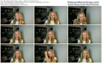 myfreecams-nikki__sexx__-10-23-2023-21-57-19