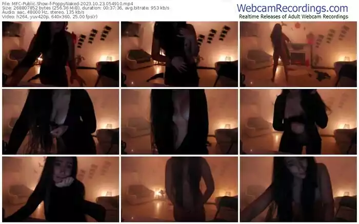 myfreecams-poppynaked-10-23-2023-05-49-10