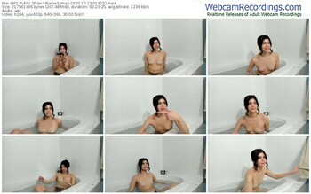 myfreecams-rorriegomez-10-23-2023-01-42-32