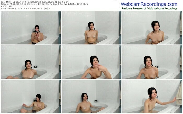 myfreecams-rorriegomez-10-23-2023-01-42-32