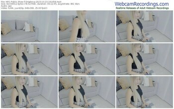 myfreecams-shajkova-10-23-2023-19-16-58