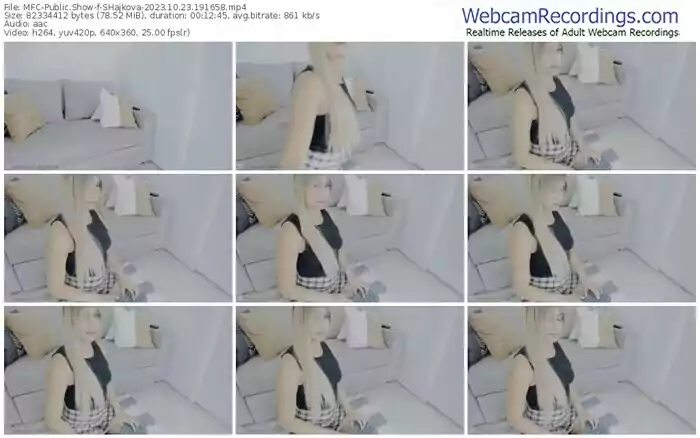 myfreecams-shajkova-10-23-2023-19-16-58