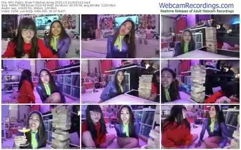 myfreecams-stellarloving-10-23-2023-09-15-23