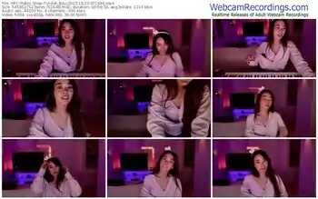 myfreecams-violet_bau-10-23-2023-07-16-46