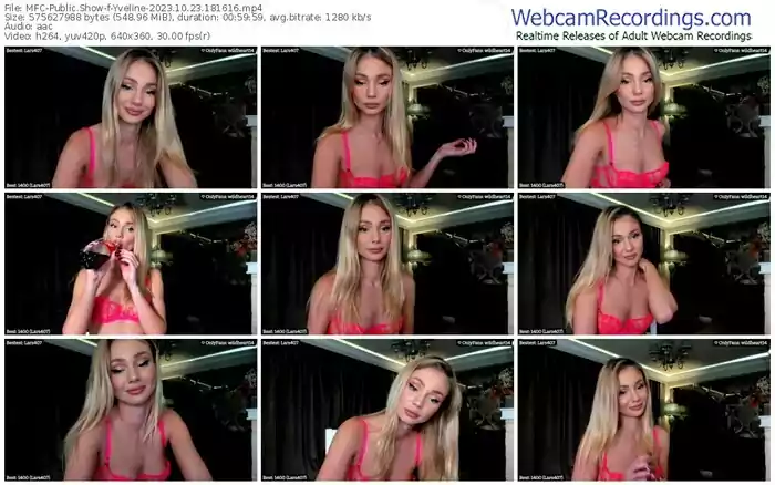 myfreecams-yveline-10-23-2023-18-16-16