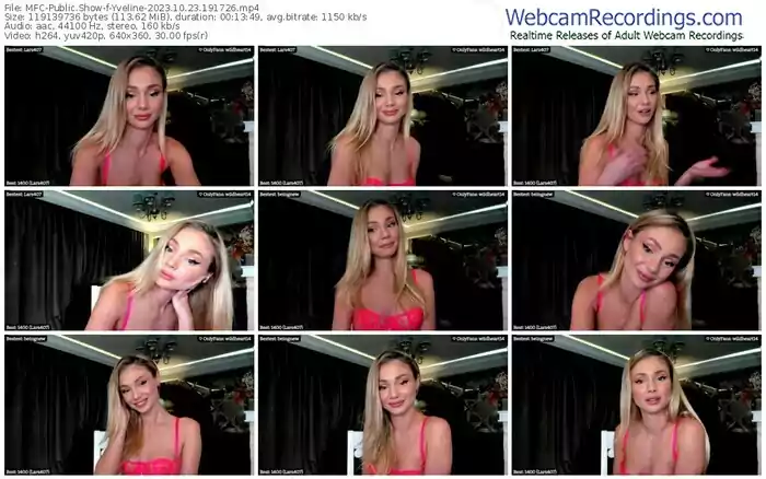myfreecams-yveline-10-23-2023-19-17-26