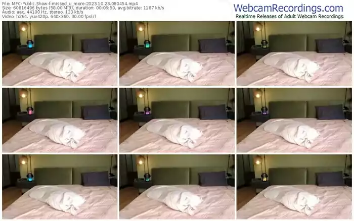 myfreecams-missed_u_more-10-23-2023-08-04-54