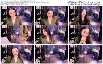 myfreecams-sunn_o-10-23-2023-09-30-39