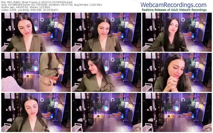 myfreecams-sunn_o-10-23-2023-09-30-39