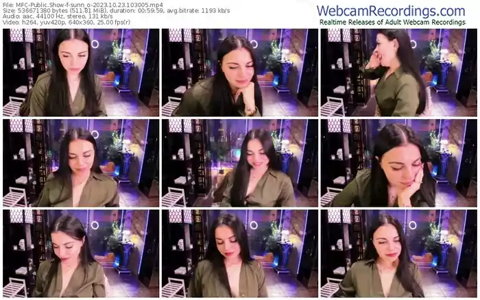 myfreecams-sunn_o-10-23-2023-10-30-05