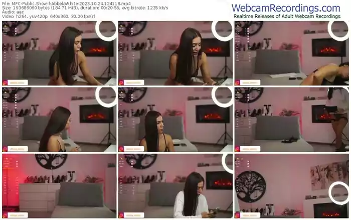 myfreecams-abbelawhite-10-24-2023-12-41-18