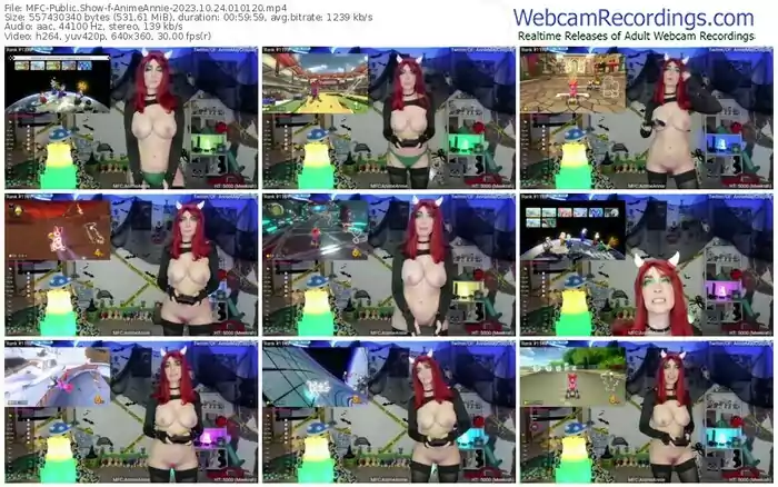 myfreecams-animeannie-10-24-2023-01-01-20