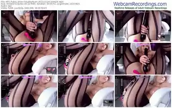 myfreecams-audreyryen-10-24-2023-16-46-28