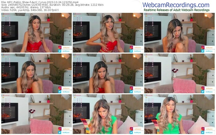 myfreecams-avril_cyrus-10-24-2023-12-32-50