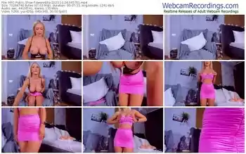 myfreecams-awwwella-10-24-2023-04-57-01