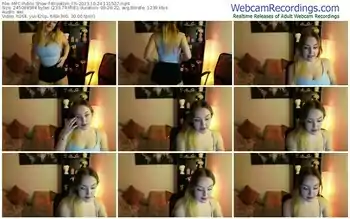 myfreecams-brooklyn_ch-10-24-2023-13-15-27