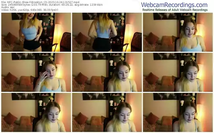 myfreecams-brooklyn_ch-10-24-2023-13-15-27