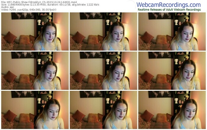 myfreecams-brooklyn_ch-10-24-2023-14-46-31