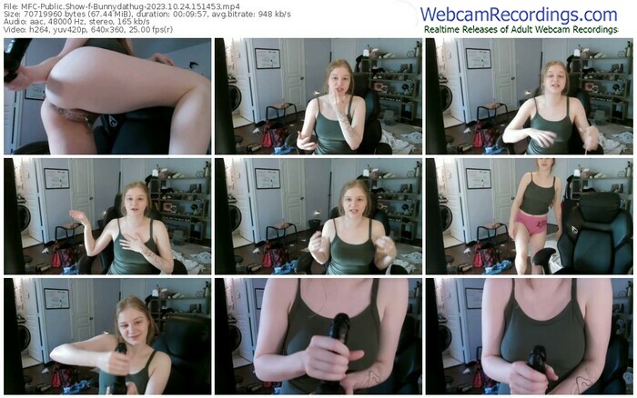 myfreecams-bunnydathug-10-24-2023-15-14-53