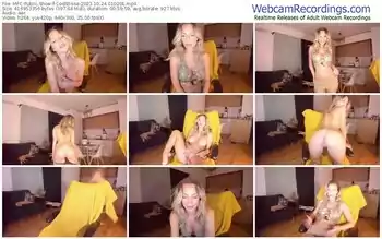 myfreecams-coolelissa-10-24-2023-01-02-01