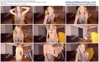 myfreecams-coolelissa-10-24-2023-02-52-40