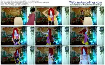 myfreecams-emilybloom-10-24-2023-23-29-46