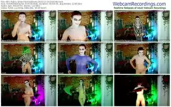 myfreecams-emilybloom-10-24-2023-23-41-48