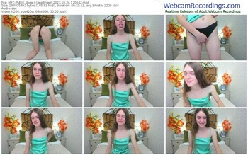 myfreecams-janebrown-10-24-2023-12-05-42