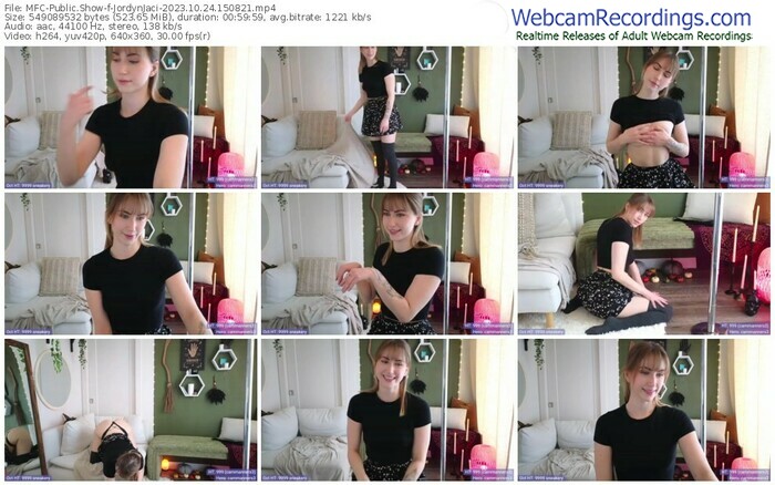 myfreecams-jordynjaci-10-24-2023-15-08-21