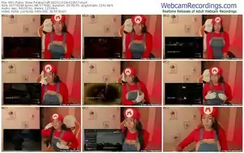 myfreecams-katiecroft-10-24-2023-03-35-57