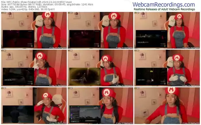 myfreecams-katiecroft-10-24-2023-03-35-57