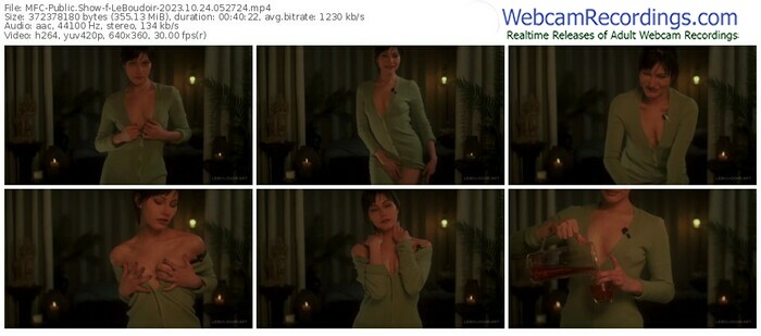 myfreecams-leboudoir-10-24-2023-05-27-24