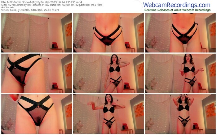 myfreecams-mightyemelia-10-24-2023-23-59-35