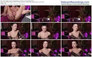 myfreecams-nadiakeysx-10-24-2023-08-32-46