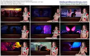 myfreecams-naomidee-10-24-2023-02-18-55