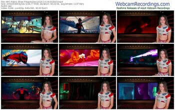 myfreecams-naomidee-10-24-2023-03-20-03