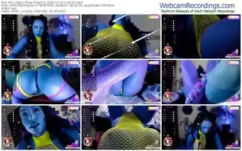 myfreecams-neytirii-10-24-2023-11-41-09