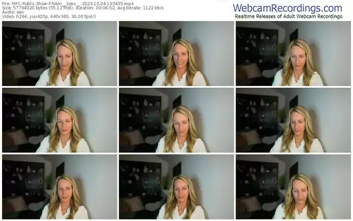 myfreecams-nikki__sexx__-10-24-2023-19-34-35