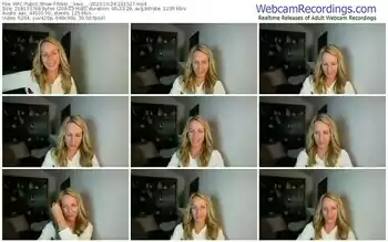 myfreecams-nikki__sexx__-10-24-2023-20-15-27