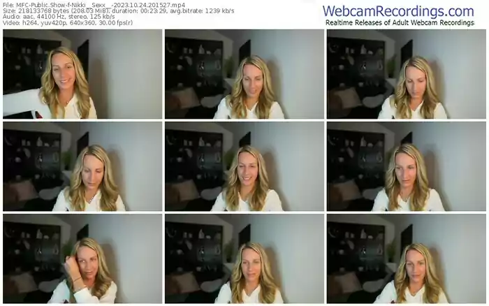myfreecams-nikki__sexx__-10-24-2023-20-15-27