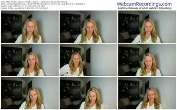 myfreecams-nikki__sexx__-10-24-2023-21-27-44