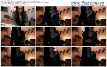 myfreecams-poppynaked-10-24-2023-06-09-08