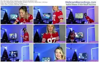 myfreecams-sammy_gray-10-24-2023-00-04-13