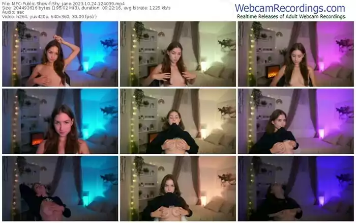 myfreecams-shy_jane-10-24-2023-12-40-39