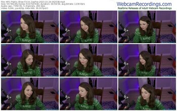 myfreecams-xxx_sophie-10-24-2023-06-25-38