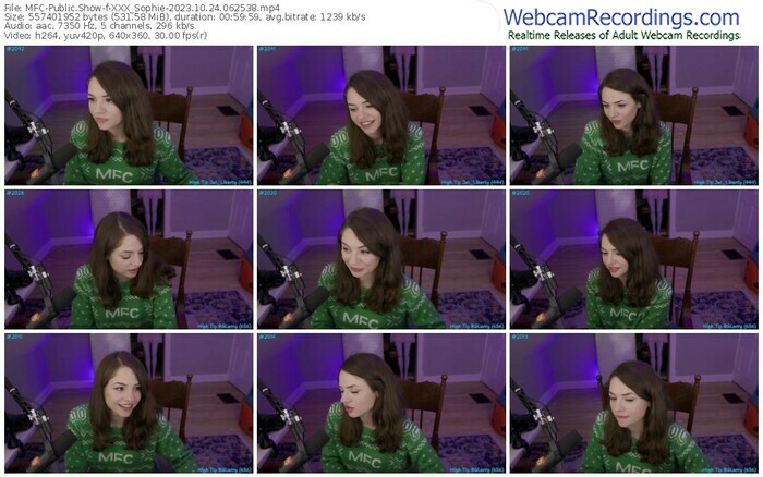 myfreecams-xxx_sophie-10-24-2023-06-25-38