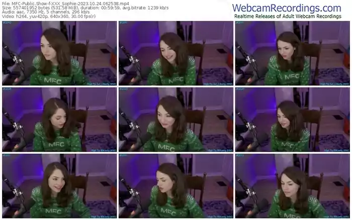myfreecams-xxx_sophie-10-24-2023-06-25-38