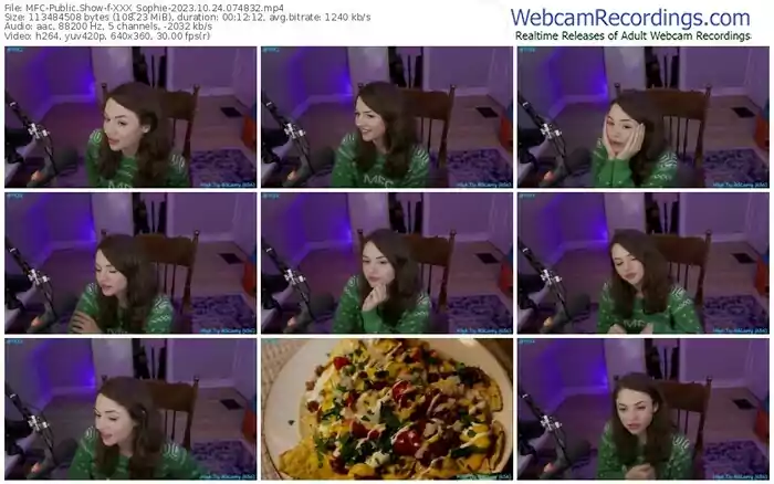 myfreecams-xxx_sophie-10-24-2023-07-48-32